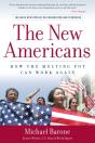 New Americans - Preview