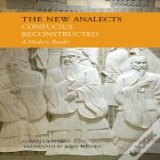 New Analects