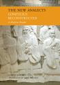 New Analects - Preview