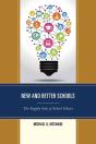New And Better Schools - Preview