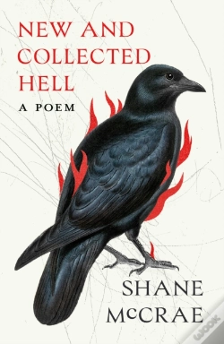 Capa do artigo New And Collected Hell