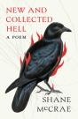 New And Collected Hell - Preview