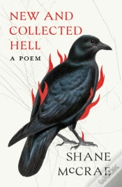 Capa do artigo New And Collected Hell