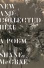 New And Collected Hell - Preview