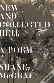 Capa do artigo New And Collected Hell