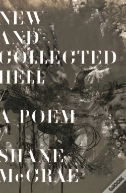 Capa do artigo New And Collected Hell