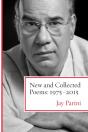 New And Collected Poems: 1975-2015 - Preview