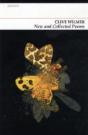 New And Collected Poems - Preview