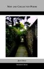 New And Collected Poems - Preview