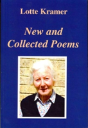 New And Collected Poems - Preview