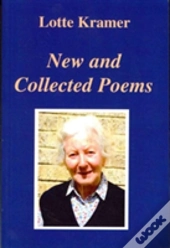 New And Collected Poems