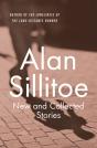 New And Collected Stories - Preview