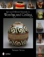 New And Different Materials For Weaving And Coiling - Preview