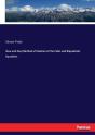 New And Easy Method Of Solution Of The Cubic And Biquadratic Equations - Preview