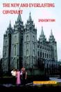 New And Everlasting Covenant - Preview