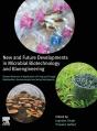 New And Future Developments In Microbial Biotechnology And Bioengineering - Preview