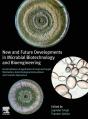 New And Future Developments In Microbial Biotechnology And Bioengineering - Preview