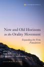 New And Old Horizons In The Orality Movement - Preview