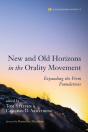 New And Old Horizons In The Orality Movement - Preview