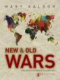 New And Old Wars - Preview