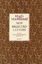 NEW AND SELECTED LETTERS - Preview