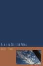 New And Selected Poems (1984-2011) - Preview
