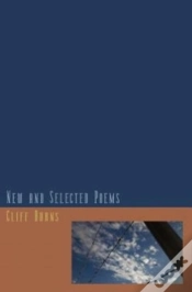 Capa do artigo New And Selected Poems (1984-2011)