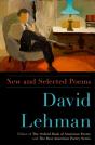 New And Selected Poems - Preview