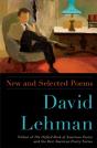 New And Selected Poems - Preview