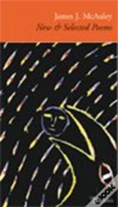 New And Selected Poems