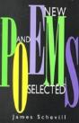 New And Selected Poems - Preview