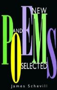New And Selected Poems