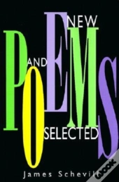 New And Selected Poems