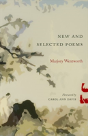 New And Selected Poems - Preview