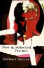 New And Selected Poems - Preview