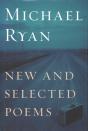 New And Selected Poems - Preview