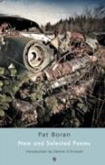 New And Selected Poems