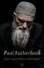 New And Selected Poems - Preview