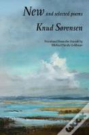 New And Selected Poems