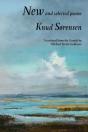 New And Selected Poems - Preview
