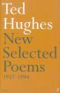 New And Selected Poems - Preview