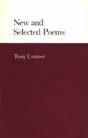 New And Selected Poems - Preview