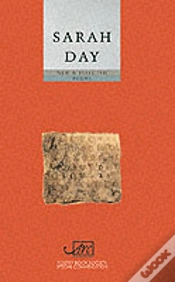 Capa do artigo New And Selected
