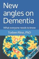 New Angles On Dementia