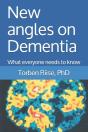 New Angles On Dementia - Preview