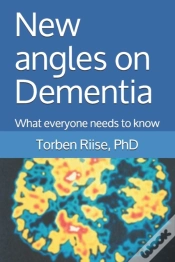 Capa do artigo New Angles On Dementia