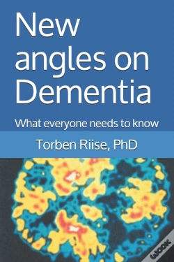 Capa do artigo New Angles On Dementia