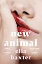 New Animal - Preview