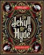 New Annotated Strange Case Of Dr. Jekyll And Mr. Hyde - Preview