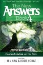 New Answers Book Volume 4, The - Preview
